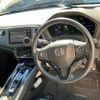honda vezel 2015 CFJ1673986 image 15