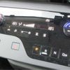 nissan serena 2024 CFJ1170229 image 24