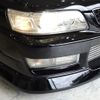 nissan laurel 1998 -NISSAN--Laurel E-GC35--GC35-032247---NISSAN--Laurel E-GC35--GC35-032247- image 19