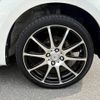 honda n-box 2012 -HONDA--N BOX DBA-JF1--JF1-1116933---HONDA--N BOX DBA-JF1--JF1-1116933- image 6