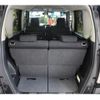 honda n-box 2016 -HONDA--N BOX JF1--JF1-1800254---HONDA--N BOX JF1--JF1-1800254- image 19