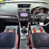 subaru wrx 2016 -SUBARU--WRX CBA-VAB--VAB-015234---SUBARU--WRX CBA-VAB--VAB-015234- image 2