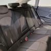 bmw 2-series 2024 CFJ1524793 image 22