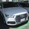 audi q5 2019 -AUDI 【岐阜 303ﾅ9245】--Audi Q5 FYDAXS-K2005995---AUDI 【岐阜 303ﾅ9245】--Audi Q5 FYDAXS-K2005995- image 1