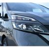 nissan serena 2018 -NISSAN--Serena DAA-GFC27--GFC27-090401---NISSAN--Serena DAA-GFC27--GFC27-090401- image 27