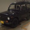 suzuki jimny 1991 CFJ1846824 image 1