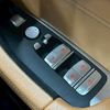 bmw x3 2020 quick_quick_3DA-UZ20_WBAUZ36000N058724 image 16
