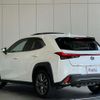 lexus ux 2019 -LEXUS--Lexus UX 6BA-MZAA10--MZAA10-2015380---LEXUS--Lexus UX 6BA-MZAA10--MZAA10-2015380- image 3