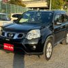 nissan x-trail 2013 quick_quick_NT31_NT31-323663 image 16