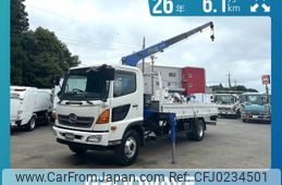 hino ranger 2014 -HINO--Hino Ranger TKG-FC9JKAP--FC9JKA-14860---HINO--Hino Ranger TKG-FC9JKAP--FC9JKA-14860-