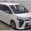 toyota voxy 2020 quick_quick_3BA-ZRR85W_0146876 image 1