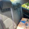 toyota progres 2003 -TOYOTA--Progres TA-JCG10--JCG10-0060220---TOYOTA--Progres TA-JCG10--JCG10-0060220- image 17