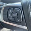 toyota estima 2018 -TOYOTA--Estima DBA-ACR50W--ACR50-7162317---TOYOTA--Estima DBA-ACR50W--ACR50-7162317- image 22