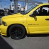 dodge ram 2007 CFJ1637797 image 22