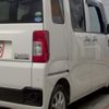 daihatsu hijet-caddie 2018 CFJ1849384 image 6
