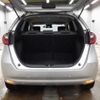 honda fit 2022 -HONDA--Fit 6BA-GR2--GR2-1103407---HONDA--Fit 6BA-GR2--GR2-1103407- image 5