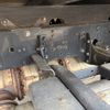 mitsubishi-fuso fighter 2018 -MITSUBISHI--Fuso Fighter FK71F-600822---MITSUBISHI--Fuso Fighter FK71F-600822- image 13