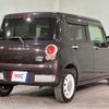 suzuki alto-lapin-chocolat 2013 quick_quick_HE22S_HE22S-820517 image 15