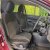 mitsubishi mirage 2017 CFJ1529574 image 8