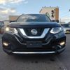 nissan x-trail 2020 quick_quick_HNT32_HNT32-186021 image 14