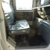 hino dutro 2018 CFJ1508438 image 39