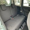 suzuki spacia 2020 -SUZUKI--Spacia DAA-MK53S--MK53S-271517---SUZUKI--Spacia DAA-MK53S--MK53S-271517- image 16