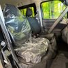 daihatsu atrai 2024 CFJ1582459 image 8