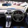 subaru impreza 2006 -SUBARU--Impreza TA-GDA--GDA-020972---SUBARU--Impreza TA-GDA--GDA-020972- image 2