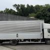 hino ranger 2023 -HINO--Hino Ranger 2PG-FD2ABG--FD2AB-130761---HINO--Hino Ranger 2PG-FD2ABG--FD2AB-130761- image 7