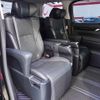 toyota alphard 2019 -TOYOTA--Alphard DAA-AYH30W--0081120---TOYOTA--Alphard DAA-AYH30W--0081120- image 21