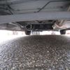 honda n-box-plus 2014 -HONDA--N BOX + DBA-JF1--JF1-3202180---HONDA--N BOX + DBA-JF1--JF1-3202180- image 6
