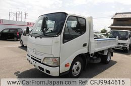 hino dutro 2013 GOO_NET_EXCHANGE_0200254A30240625W002