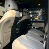 mercedes-benz g-class 2024 quick_quick_7CA-465310C_W1N4653102X005898 image 10