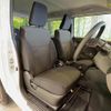 suzuki jimny 2024 CFJ1529671 image 8