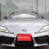 toyota supra 2019 -TOYOTA--Supra DB42--DB42-0025289---TOYOTA--Supra DB42--DB42-0025289- image 7