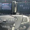 toyota harrier 2017 quick_quick_DBA-ASU60W_ASU60-0004131 image 9