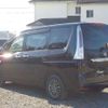 nissan serena 2012 -NISSAN--Serena DBA-NC26--NC26-006850---NISSAN--Serena DBA-NC26--NC26-006850- image 2