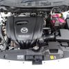 mazda demio 2017 -MAZDA--Demio DBA-DJ3FS--DJ3FS-315264---MAZDA--Demio DBA-DJ3FS--DJ3FS-315264- image 19