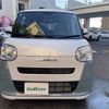 daihatsu move-canbus 2024 -DAIHATSU--Move Canbus 5BA-LA850S--LA850S-0071739---DAIHATSU--Move Canbus 5BA-LA850S--LA850S-0071739- image 9