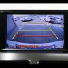 toyota sai 2013 -TOYOTA--SAI DAA-AZK10--AZK10-2069518---TOYOTA--SAI DAA-AZK10--AZK10-2069518- image 6