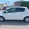 toyota vitz 2020 CFJ1653007 image 5