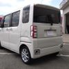 daihatsu wake 2016 CFJ1710592 image 6