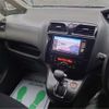 nissan serena 2013 -NISSAN--Serena DBA-NC26--NC26-013755---NISSAN--Serena DBA-NC26--NC26-013755- image 11