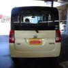 daihatsu tanto 2014 quick_quick_DBA-LA600S_LA600S-0050056 image 3