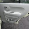 suzuki alto-lapin 2022 CFJ1270646 image 13