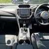 subaru impreza-g4 2018 quick_quick_GK7_GK7-010212 image 2