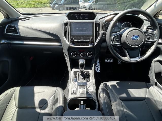 subaru impreza-g4 2018 quick_quick_GK7_GK7-010212 image 2