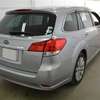 subaru legacy-touring-wagon 2011 521449-BR9-065959 image 1