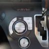 toyota sienta 2017 -TOYOTA--Sienta DAA-NHP170G--NHP170-7107704---TOYOTA--Sienta DAA-NHP170G--NHP170-7107704- image 27