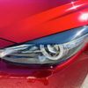 mazda axela 2018 -MAZDA--Axela DBA-BM5FP--BM5FP-408695---MAZDA--Axela DBA-BM5FP--BM5FP-408695- image 12